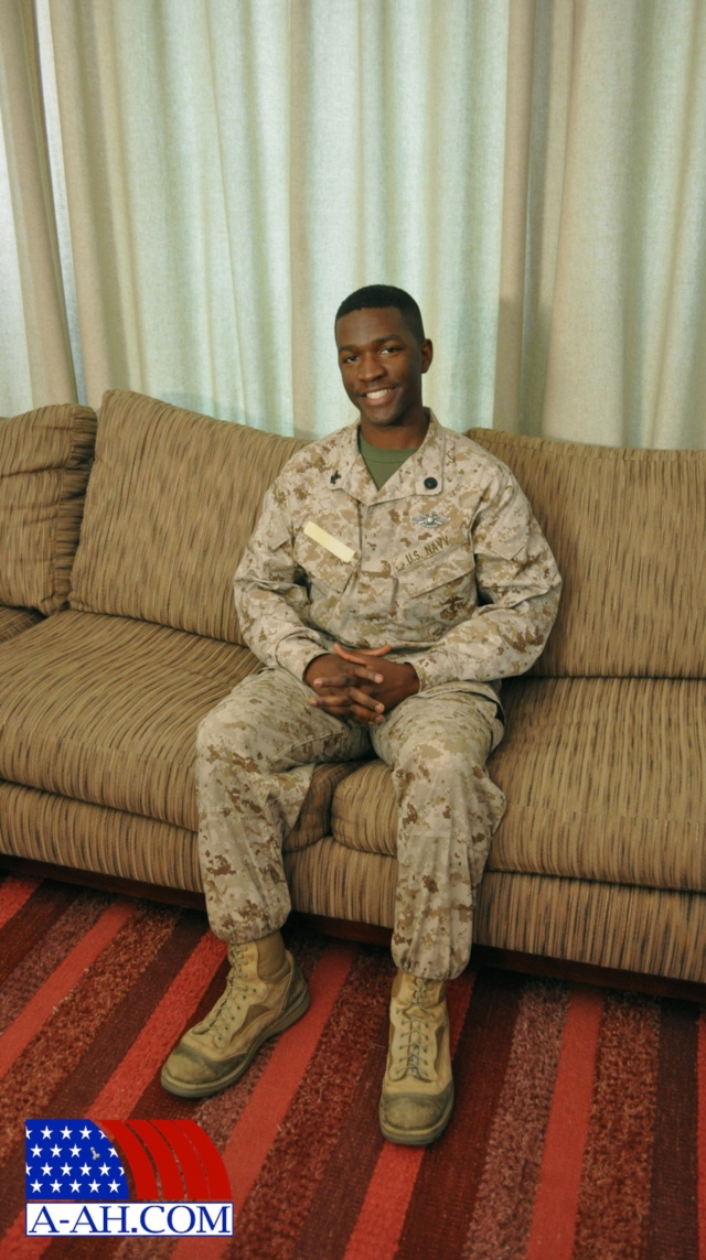 640px x 1143px - Ryan | Gay Porn Pictures & Videos | Hung Black US Marine ...