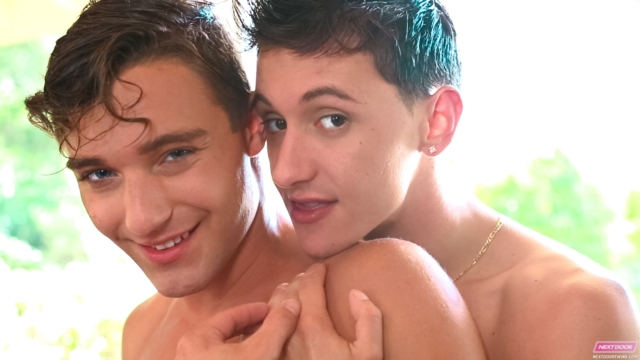 Tyler-Morgan-and-Brock-Mason-Next-Door-Twink-gay-teen-porn-naked-star-boys-young-dude-nude-twinks-virgin-ass-hole-smooth-boyhole-fuck-01-gay-porn-reviews-pics-gallery-tube-video-photo