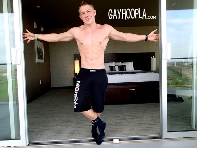 Jason-Keys-Gay-Hoopla-young-nude-boys-big-dick-muscleboys-muscle-lads-jerking-011-gallery-video-photo