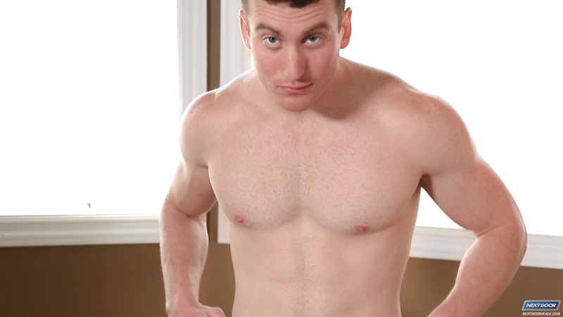 800px x 450px - Stryker | Gay Porn Star Pics | Next Door Male | Young Naked ...