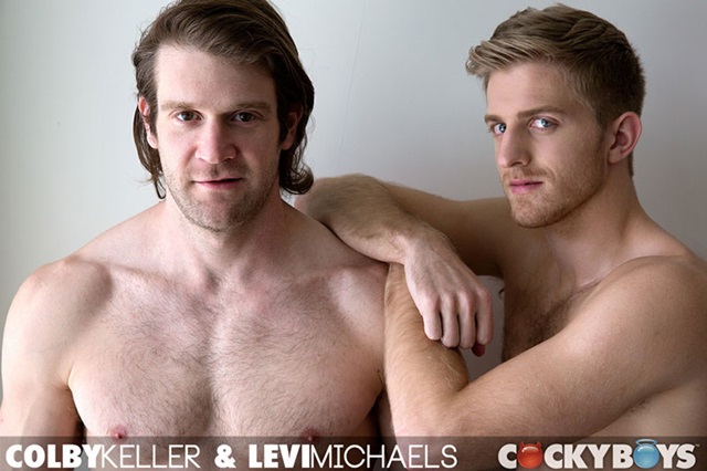 Colby-Keller-and-Levi-Michaels-cockyboys-xtube-redtube-nude-men-fucking-porn-young-naked-boy-twinks-stars-huge-dicks-raw-fuck-001-gallery-photo