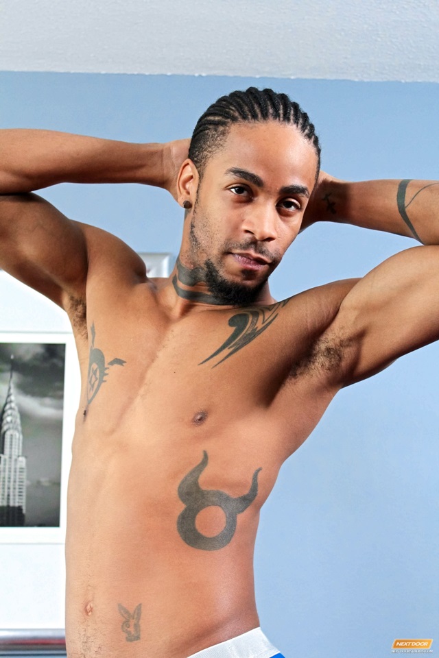 Jin-Powers-Next-Door-large-black-dick-naked-black-guys-big-nude-ebony-cock-boys-gay-porn-african-american-men-003-red-tube-gallery-photo