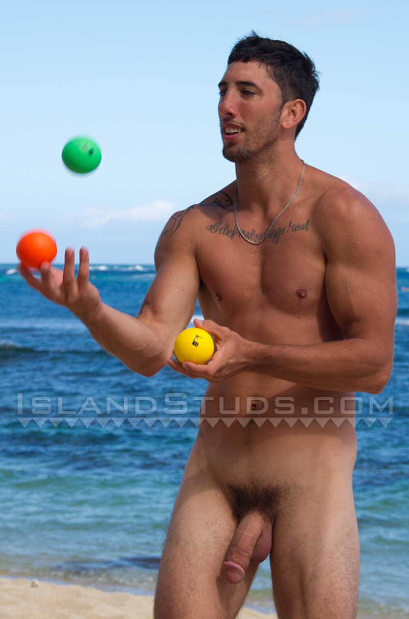 IslandStuds-big-muscle-butt-King-Dong-surfer-Shawn-low-hanging-balls-big-cock-sports-college-surfing-basketball-football-soccer-baseball-player-007-tube-download-torrent-gallery-sexpics-photo