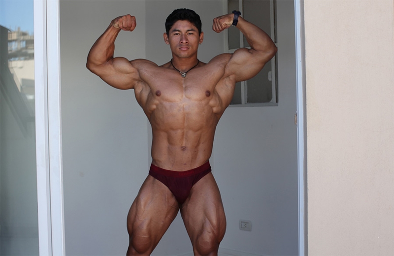 MuscleHunks-ripped-tattooed-muscle-stud-Ko-Ryu-Asian-nude-bodybuilder-string-cute-chunky-bubble-butt-jerks-thick-cock-huge-wad-muscle-cum-001-tube-download-torrent-gallery-sexpics-photo