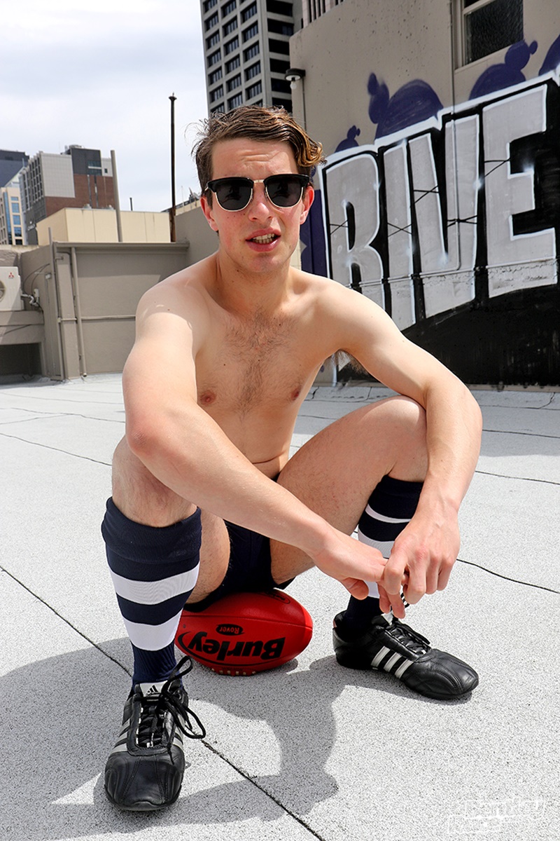bentleyrace-18-year-old-naked-footballer-dude-reece-anderson-strips-footie-soccer-kit-jerks-huge-boy-cock-jerkoff-solo-015-gay-porn-sex-gallery-pics-video-photo