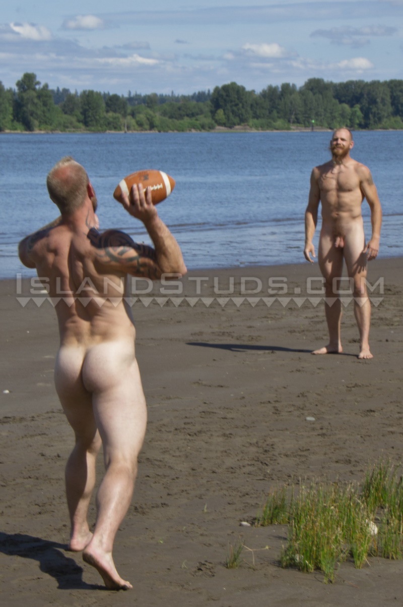 IslandStuds Real Oregon straight nude firefighters lumberjacks bearded brawny muscle jocks Bain Baker naked soccer players 009 gay porn sex gallery pics video photo - Real Oregon firefighters and lumberjacks bearded brawny muscle jocks Bain and Baker naked soccer players