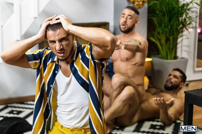Men for Men Blog Men-Hot-big-muscle-threesome-Massimo-Piano-Klein-Kerr-Lucas-Fox-hardcore-thick-muscled-dick-fucking-005-gay-porn-pictures-gallery Hot big muscle threesome Massimo Piano, Klein Kerr and Lucas Fox hardcore thick muscled dick fucking Men  Porn Gay nude men naked men naked man Men.com Men Tube Men Torrent Men Massimo Piano Men Lucas Fox Massimo Piano tumblr Massimo Piano tube Massimo Piano torrent Massimo Piano pornstar Massimo Piano porno Massimo Piano porn Massimo Piano penis Massimo Piano nude Massimo Piano naked Massimo Piano myvidster Massimo Piano Men com Massimo Piano gay pornstar Massimo Piano gay porn Massimo Piano gay Massimo Piano gallery Massimo Piano fucking Massimo Piano cock Massimo Piano bottom Massimo Piano blogspot Massimo Piano ass Lucas Fox tumblr Lucas Fox tube Lucas Fox torrent Lucas Fox pornstar Lucas Fox porno Lucas Fox porn Lucas Fox penis Lucas Fox nude Lucas Fox naked Lucas Fox myvidster Lucas Fox Men com Lucas Fox gay pornstar Lucas Fox gay porn Lucas Fox gay Lucas Fox gallery Lucas Fox fucking Lucas Fox cock Lucas Fox bottom Lucas Fox blogspot Lucas Fox ass hot-naked-men Hot Gay Porn Gay Porn Videos Gay Porn Tube Gay Porn Blog Free Gay Porn Videos Free Gay Porn   