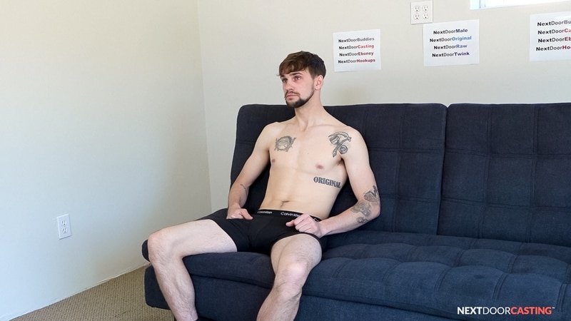 Hot-straight-young-dude-Jerold-Benton-strips-naked-jerking-huge-dick-cums-NextDoorStudios-015-Gay-Porn-Pics